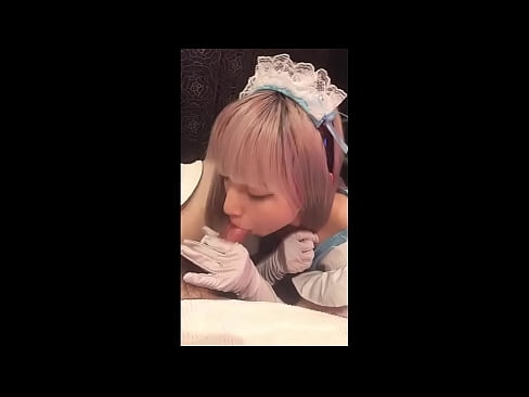 ❤️ Yapon İdolü [mayuka], Fransız qulluqçu kostyumu, 1-ci hissə, oral seks və losyonla qaxmaq Porn video bizdə az.mass-pr.ru ❌❤