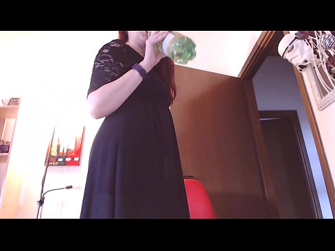 ❤️ Çirkli və şirəli qısa tumanları sevən itaətkar qul bu videoya baxdıqdan sonra masturbasiya etməyə məcbur olur! Porn video bizdə az.mass-pr.ru ❌❤
