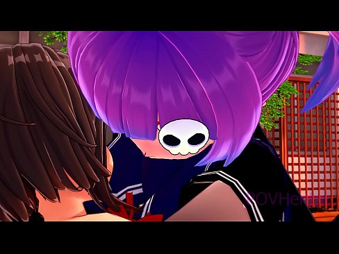 ❤️ Arachne qız canavar. Porn video bizdə az.mass-pr.ru ❌❤