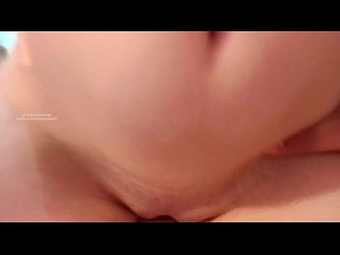 ❤️ Bacımın otağında yatırdım və beləcə oyandım Porn video bizdə az.mass-pr.ru ❌❤