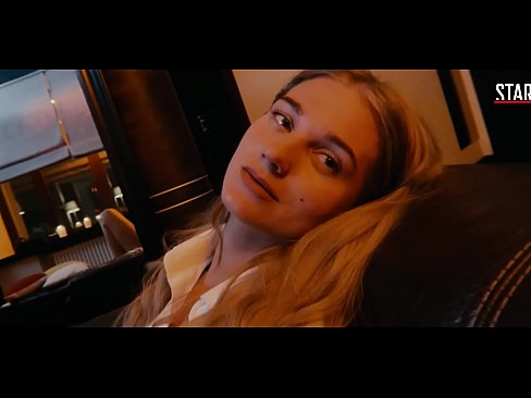 ❤️ KRISTINA ASMUS İLƏ CİNSİ SƏHNƏ (FULL HD 1080) Porn video bizdə az.mass-pr.ru ❌❤