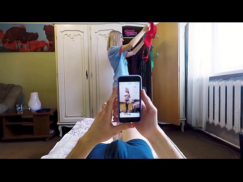 ❤️ Ana evə gəlməzdən əvvəl ögey bacı qardaşını cumdurdu Porn video bizdə az.mass-pr.ru ❌❤