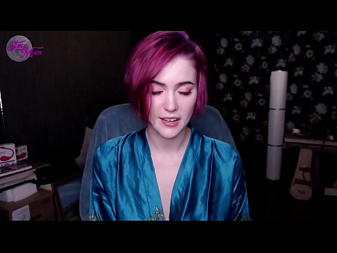 ❤️ Rus qızından sıçrayış haqqında təlimat ingilis dilində Porn video bizdə az.mass-pr.ru ❌❤