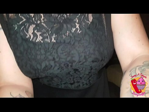 ❤️ Slutty ögey bacısı ona oral seks və ispan verir Porn video bizdə az.mass-pr.ru ❌❤