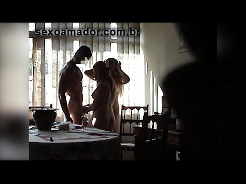 ❤️ Seks dostları nəhəng kişini və onunla birlikdə bir üçlüyü dəvət edirlər Porn video bizdə az.mass-pr.ru ❌❤