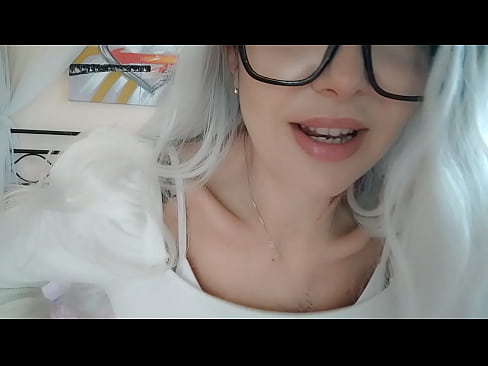 ❤️ ögey oğlum, utanma! ereksiya normaldır. Ögey ana özünü idarə etməyi öyrənir Porn video bizdə az.mass-pr.ru ❌❤