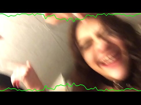 ❤️ Iki sexy qaraşın emosional qısa tuman piçlər quirky qadın qalmaq Porn video bizdə az.mass-pr.ru ❌❤