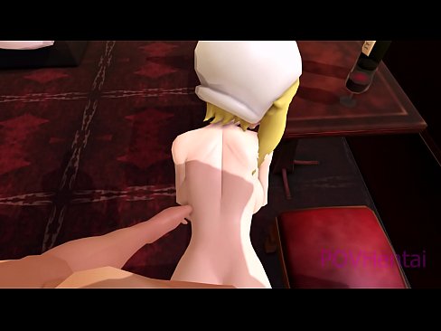 ❤️ Fiona çoban qadın xərçəng hentai Porn video bizdə az.mass-pr.ru ❌❤