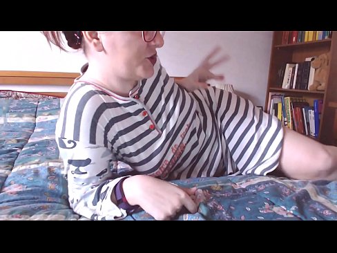 ❤️ Bu böyük qara xoruzu ağzına al kiçik qul Porn video bizdə az.mass-pr.ru ❌❤