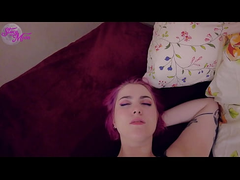 ❤️ Slutty sinif yoldaşı onunla OBG keçmək istədi, biz prezervativ olmadan sikilmiş Porn video bizdə az.mass-pr.ru ❌❤