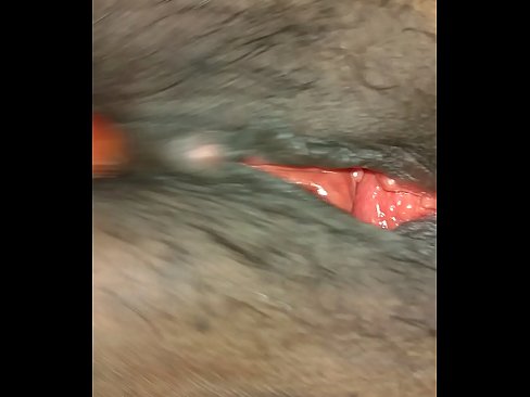 ❤️ Spread My Fat Pussy Squirt Edin Porn video bizdə az.mass-pr.ru ❌❤