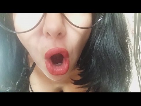 ❤️ Canım, ögey anan səni bu gün məktəbə buraxmayacaq... Sənə çox ehtiyacım var... Porn video bizdə az.mass-pr.ru ❌❤