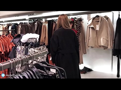 ❤️ Lesbiyanlar mastürbasyon edir və pişik mağazasını yalayırlar - cin gerson crystal marilyn Porn video bizdə az.mass-pr.ru ❌❤
