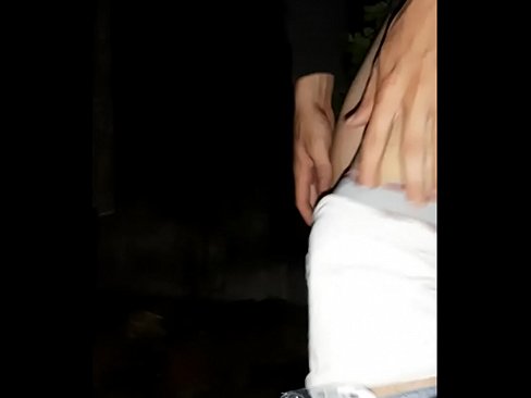 ❤️ Qonşum karantin divarımın üstünə atladı Porn video bizdə az.mass-pr.ru ❌❤