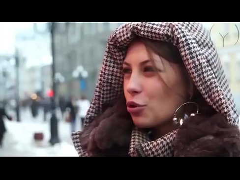 ❤️ Film seks dərslərinin öyrədilməsi, qadın orqazmı üçün üsullar və pozalar, düzgün sekslə necə məşğul olmaq, erotik masaj, squirt təlimi Porn video bizdə az.mass-pr.ru ❌❤