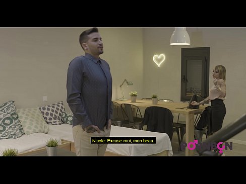 ❤️ PORNBCN 4K Böyük döşləri olan bir yetkin qadın anal olmaq istəyir Böyük siklə sikilmiş gənc giqolo oral seks amortizm sərt sikişmə əl işi it tərzi pişik yalama orgazm Fransızca subtitrlər Porn video bizdə az.mass-pr.ru ❌❤