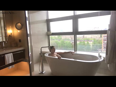 ❤️ Möhtəşəm babe Ehtirasla hamamda öz pişiyini çəkdi Porn video bizdə az.mass-pr.ru ❌❤