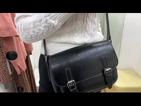 ❤️ Gənc qadın FeralBerry-nin fitinq otağında dildo ilə ictimai masturbasiyası Porn video bizdə az.mass-pr.ru ❌❤