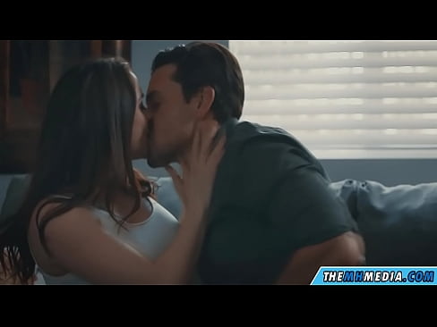 ❤️ Yaxşı busty ana ilə romantik seks Porn video bizdə az.mass-pr.ru ❌❤