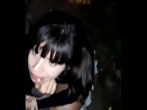 ❤️ Küçədə konfet qarşılığında penis şişib Porn video bizdə az.mass-pr.ru ❌❤