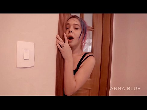 ❤️ Qardaşımın yanına qayıtdım. Onun sevgilisi ilə cinsi əlaqədə olmuşam. lezbiyen geri qaytarılması. Porn video bizdə az.mass-pr.ru ❌❤