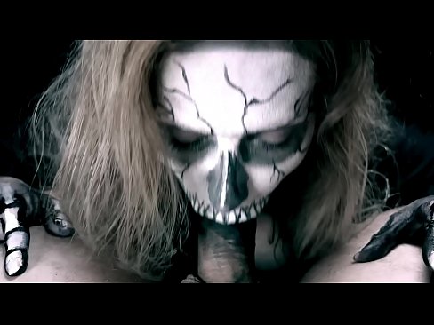 ❤️ Demon qız qara ağzı ilə xoruz əmmək və cum udmaq. Porn video bizdə az.mass-pr.ru ❌❤