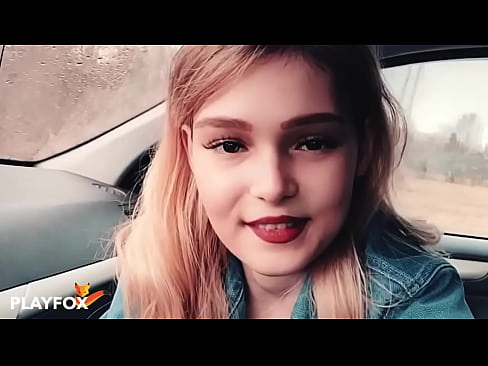 ❤️ Seksual babe sevinclə endirim kartını udur Porn video bizdə az.mass-pr.ru ❌❤