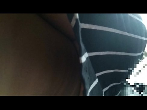 ❤️ Qara paltarlı qız külotsuz, 2-ci hissə Porn video bizdə az.mass-pr.ru ❌❤