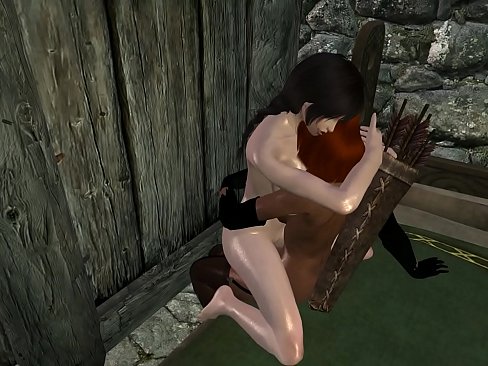 ❤️ məzuniyyətdə olub, tsbbe və unpe maksimum aktyorların,succubus və nordun bədənlərindən istifadə edib Porn video bizdə az.mass-pr.ru ❌❤