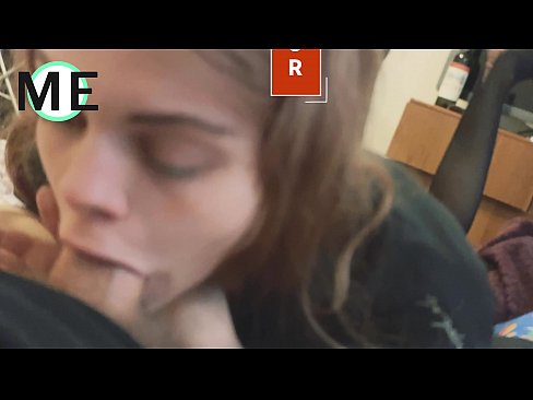 ❤️ Boğaz siki, cırıq külotlu çorap və cırıq dabanlarla tanış olmaq xoşdur Porn video bizdə az.mass-pr.ru ❌❤