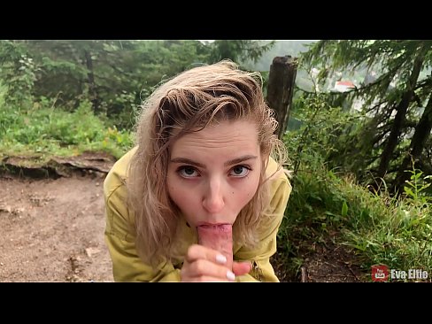 ❤️ Eva Elfi - Qız ictimai oral seksdən sonra cumu uddu Porn video bizdə az.mass-pr.ru ❌❤