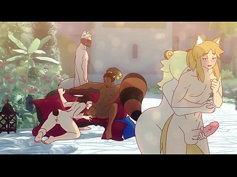 ❤️ Bu cizgi filminin yavaş çəkilişdə ən canlı kadrları. Porn video bizdə az.mass-pr.ru ❌❤
