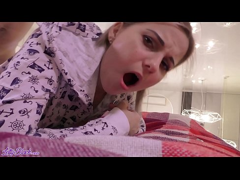 ❤️ Seksual ana qaranquş və pregistyle seks - cum yaxın Porn video bizdə az.mass-pr.ru ❌❤